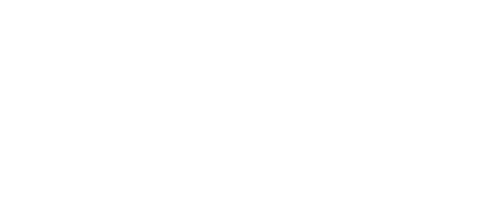 Ergotherapie Unterwegs Logo in weiss